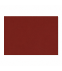 Tabla zincata vopsita 0.3 x 1000 x 2000 mm (Rosu RAL 3011) Tabla zincata vopsita 0.3 x 1000 x 2000 mm (Rosu RAL 3011)
